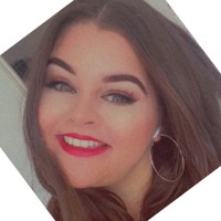 Chloe Wright