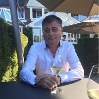 peter Goor