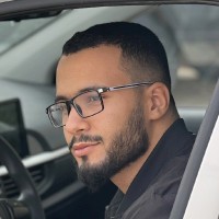 Mohamed Belhadi