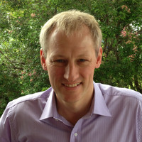 Terry S.