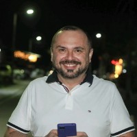 Ribeiro Junior