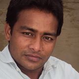 Narendra kumar