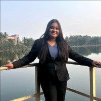 Snigdha .
