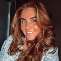 Katja Van Veen