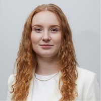 Saskia Janzen