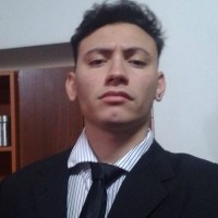 Iván Olivera