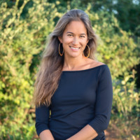 Vanessa Cornell