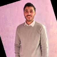 Sayed Aboelela