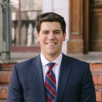 Christian Gremillion