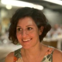 Zeynep Bilgin