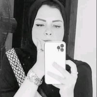 Manar Zein