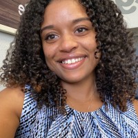 Mecca Mosley