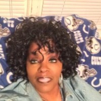 Monica Wallace