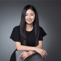 Selina (Shuming) L.
