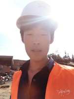 赵智超