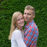 Timothy Steenbeke