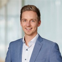 Tristan Böhm