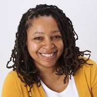 Judith C. Scottbey