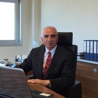 Hüseyin GEZER