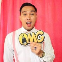 Nathaniel Ranalan