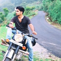 aditya singh panwar