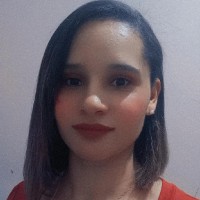 Talita Fernandes Da Silva