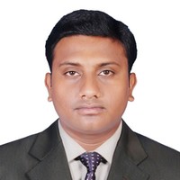 Ashis Sarkar