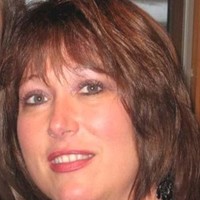 Dawn Hartnett