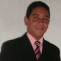 Lucas Vinicius