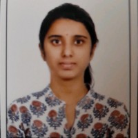 Pranali Swami