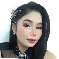 Abegail Calbonero