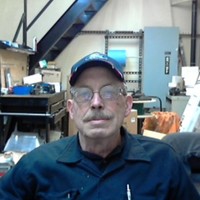 David Poe