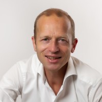 Michiel Rop