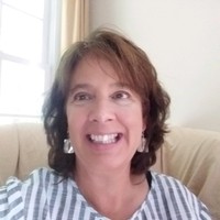 Lisa Cannon