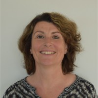 Valérie Chauvet