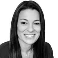 Tara Blake