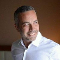 Christos Pavlidis