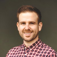 Joey Christensen