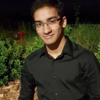 Rishab Sharma