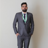 Suresh Bishnoi