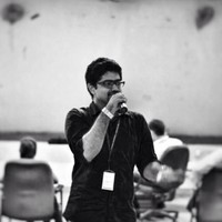 Neil Thakkar