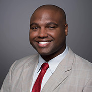 Cordell Dixon