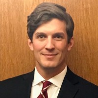 Robert Harrelson