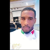Ayoub Tagmout
