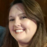 Angela Hall
