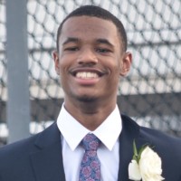 Miles McCoy