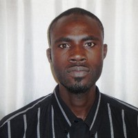 Bassirou NDIAYE