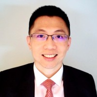 Vincent Chau, Phd, Cfa