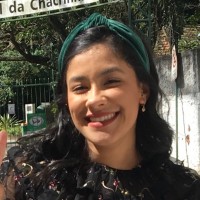 Nicoli Lourenço Antunes