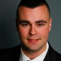 Steven Burkhalter